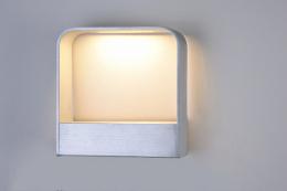 Подсветка Vele Luce Casteli  - 2